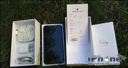 iPhone6第一次充電有什麼技巧嗎？ &nbsp