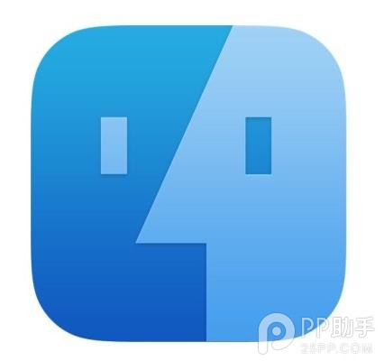 文件管理越獄插件iFile具體漢化教程 &nbsp