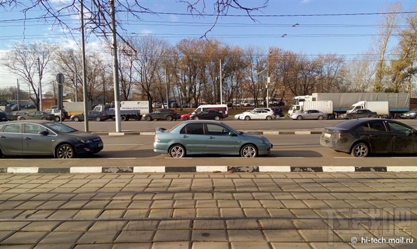 魅族mx4 pro拍照怎麼樣 &nbsp