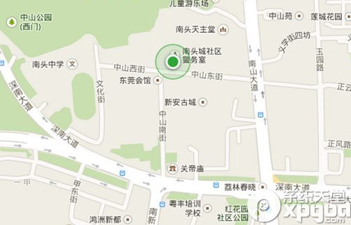 查找我的iphone丟失模式怎麼用?丟失模式使用教程