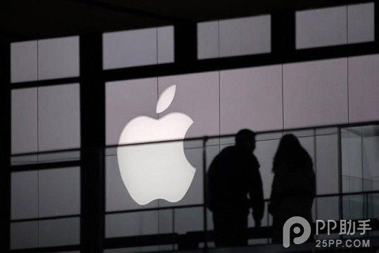 iOS8.1.1總共修復了8個漏洞 &nbsp