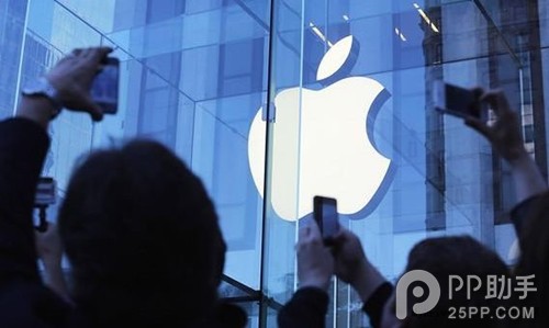 國行版iPhone6售價為何居高不下?  