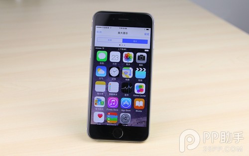 揭秘行動:國行版iPhone6售價為何如此之高?