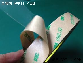 清理iPhone灰塵，讓iPhone更美觀 &nbsp