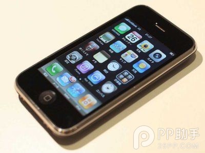 哪款iPhone手機最漂亮?冠軍竟是經典之作iPhone4