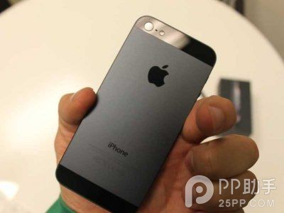 哪款iPhone手機最漂亮?冠軍竟是經典之作iPhone4