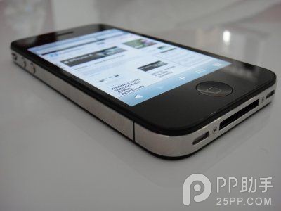 哪款iPhone手機最漂亮?冠軍竟是經典之作iPhone4