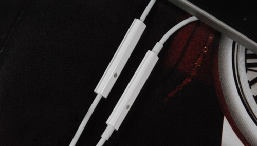 那些iPhone耳機的隱藏功能 &nbsp