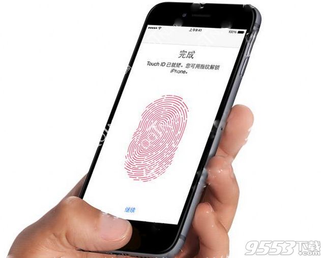 iphone6指紋解鎖不靈怎麼辦? &nbsp