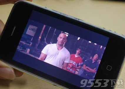 iPhone 6如何強制重啟? &nbsp