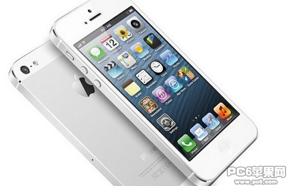 iPhone5怎麼開通移動4G &nbsp
