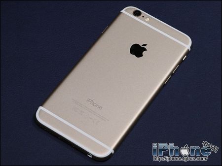 iPhone6 Plus屏幕破裂如何解決？ &nbsp