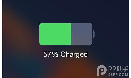 5個方法讓iPhone充電更快更安全 &nbsp