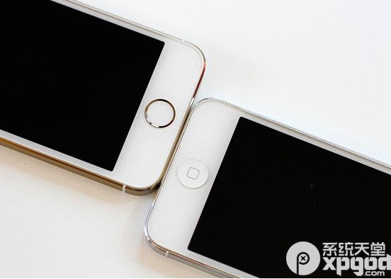 蘋果手機安裝不了軟件怎麼辦？ &nbsp