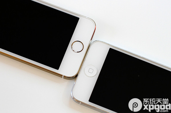 iphone黑屏怎麼辦?  