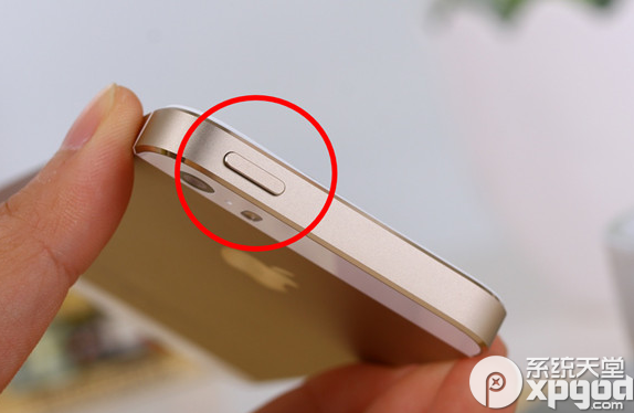 iphone黑屏怎麼辦?蘋果手機黑屏解決辦法