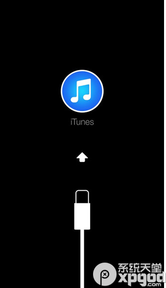 iphone黑屏怎麼辦?蘋果手機黑屏解決辦法