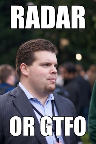 如何給蘋果提交Bug或功能需求?  