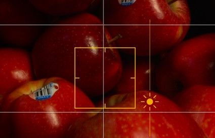 iOS8隱藏功能揭秘 &nbsp