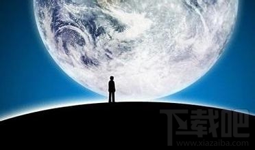 iPhone手機版微信一直顯示在收取中解決辦法 &nbsp