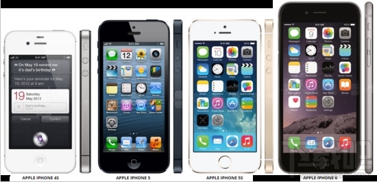 IOS8.1.3更新修復哪些BUG &nbsp