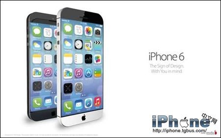 iPhone6隱藏式字幕開啟方法分享 &nbsp