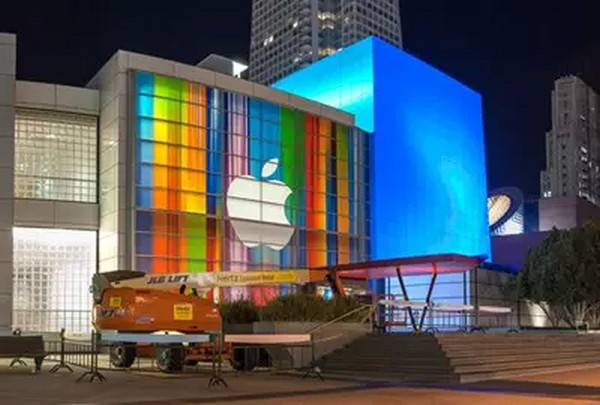 iPhone 6c設計圖是什麼？ &nbsp