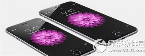 ios.8.3 beta3什麼時候出 &nbsp