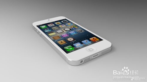 iPhone/iPad上的qq語音消息怎麼導出?如何保存手機QQ語音  