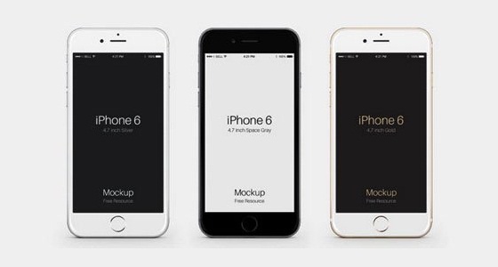 蘋果官翻是什麼意思 官翻iPhone辨別方法  