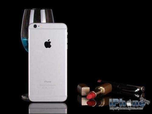 iPhone6 IMEI碼如何查看?  