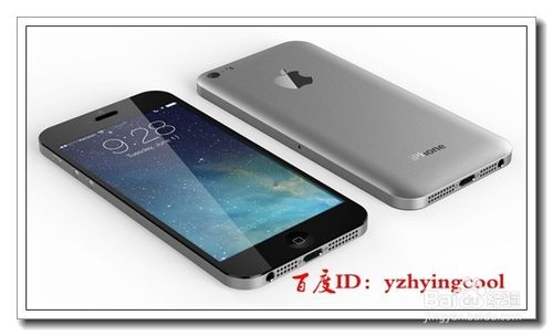 購買iphone6/6plus需要注意的幾大事項   &nbsp