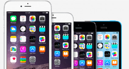 蘋果以舊換新怎麼換 &nbsp