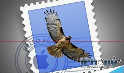 iPhone6如何只用wifi接收郵件?  