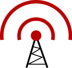 iPhone6呼叫失敗不能打電話怎麼辦 &nbsp