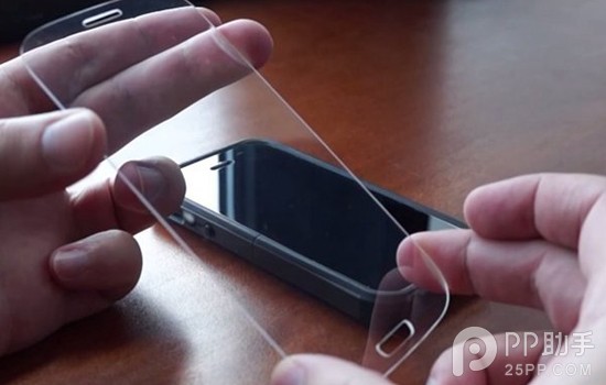 iPhone7十大新特性曝光 &nbsp