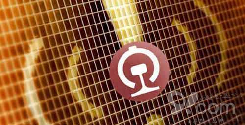 iPhone密碼該如何設置 才不會被盜呢？ &nbsp