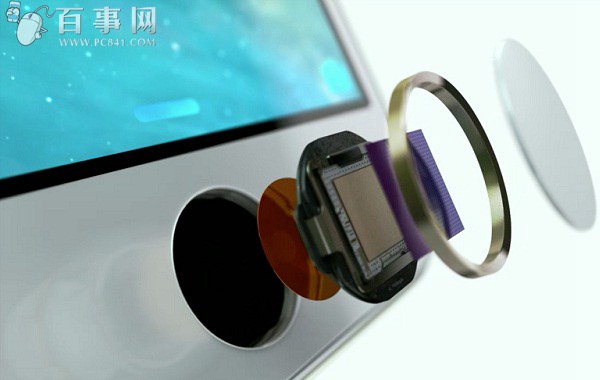 iPhone重啟Touch ID為什麼不能用?  