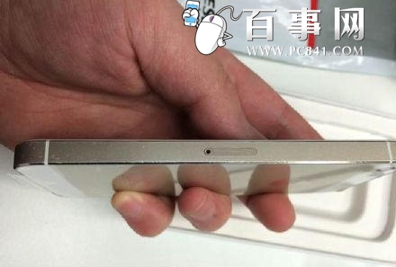 富士康翻新蘋果怎麼樣 富士康二手蘋果圖賞(5)