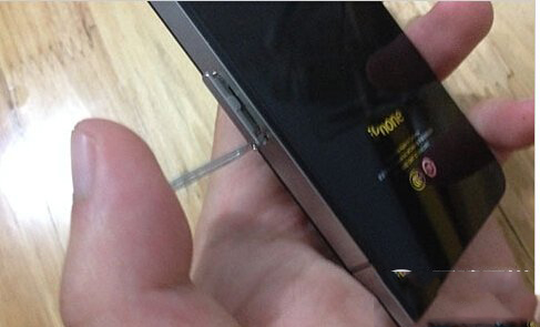 iphone觸屏失靈怎麼辦?解決iphone觸屏失靈教程