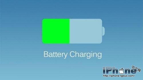 iPhone6充電慢、充電沒反應 &nbsp