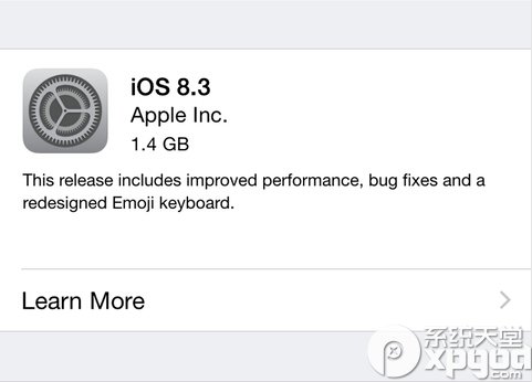 ios8.3藍牙GPS不能用怎麼辦 &nbsp
