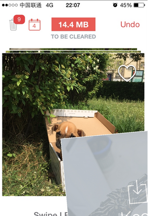 教你如何提高iPhone手機存儲空間 讓16GB iPhone重生 &nbsp