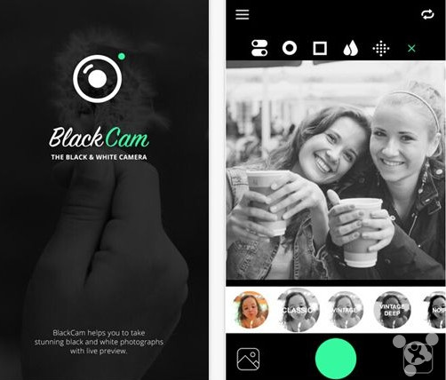 蘋果應用過了限免期還能用嗎？ &nbsp