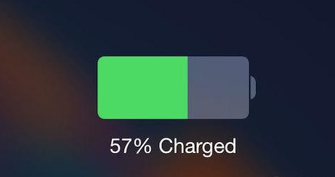 iPhone充電有哪些注意事項?