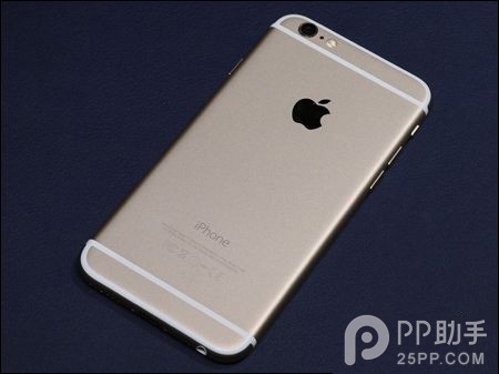 iPhone6 Plus屏幕破裂如何解決?