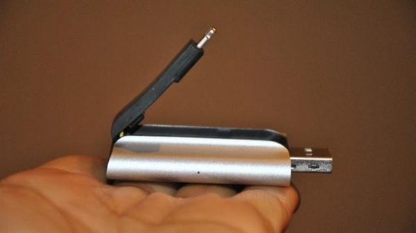 iPhone 6空間不夠了 怎麼擴大?