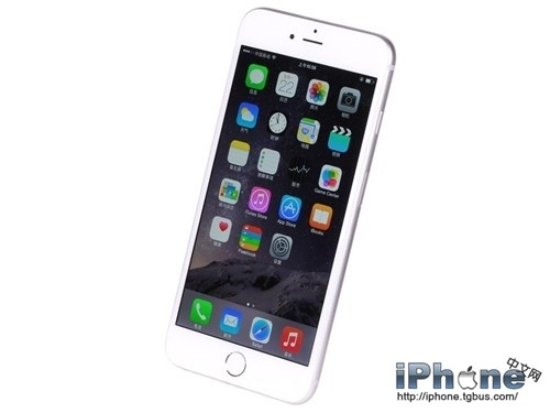 iPone6進水了怎麼辦?  