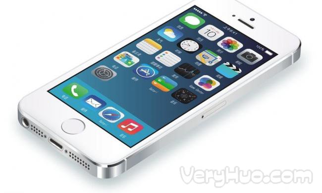 蘋果手機的三個功能一定要關閉  