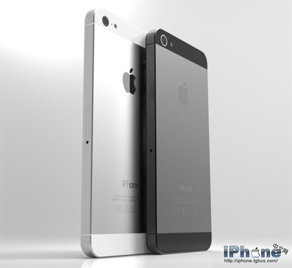 iPhone5內存不足、存儲空間不足的解決方案 &nbsp